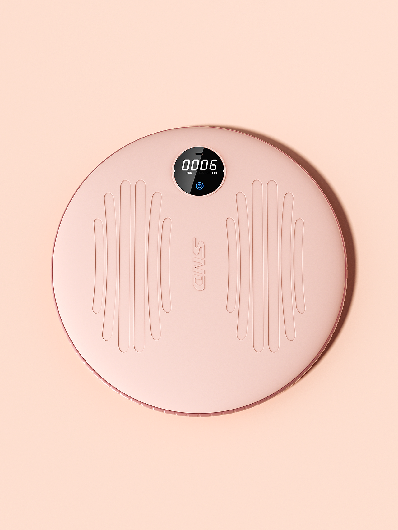 扭腰盘和女士哑铃的图（图ZMzY4MDEyNTY4） - 产品 - 站酷设计师Page必须进行原创素材 - 站酷ZCOOL