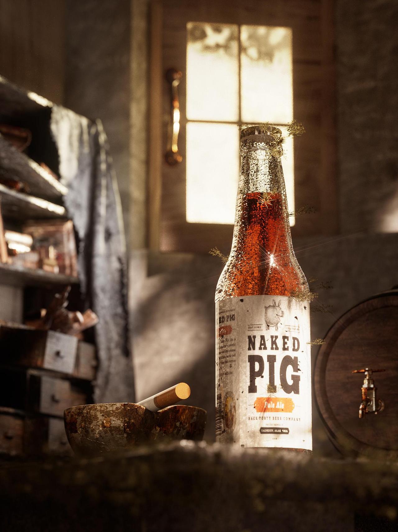 【来反野周练】 NO.03（图ZMzQ3NjQwOTA0） - 产品 - 站酷设计师来反野_卷卷团原创素材 - 站酷ZCOOL