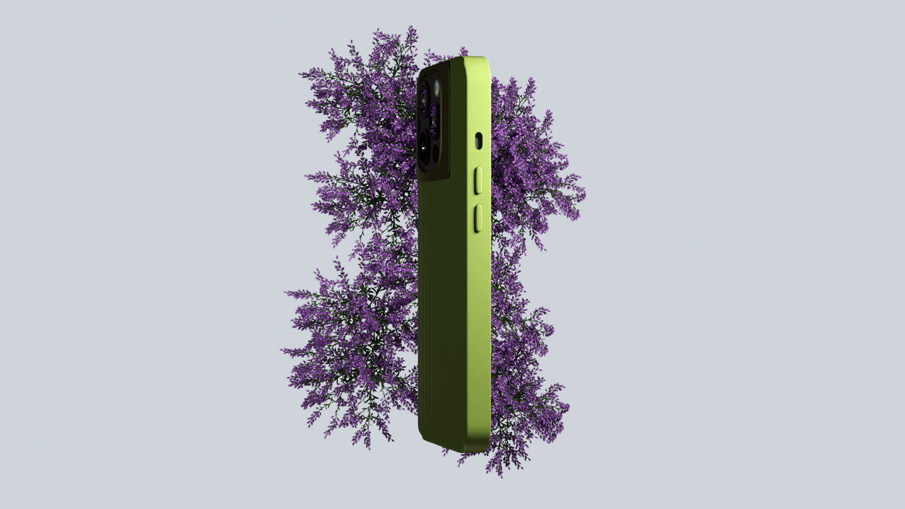 硅胶手机壳动画（图ZMzM0NDgwNTE2） - 产品 - 站酷设计师浒先生原创素材 - 站酷ZCOOL
