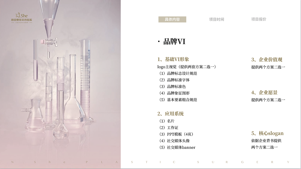 商業(yè)ppt排版（圖ZMzM1NDQzNzg0） - PPT/Keynote - 站酷設(shè)計(jì)師半夏涼生原創(chuàng)素材 - 站酷ZCOOL