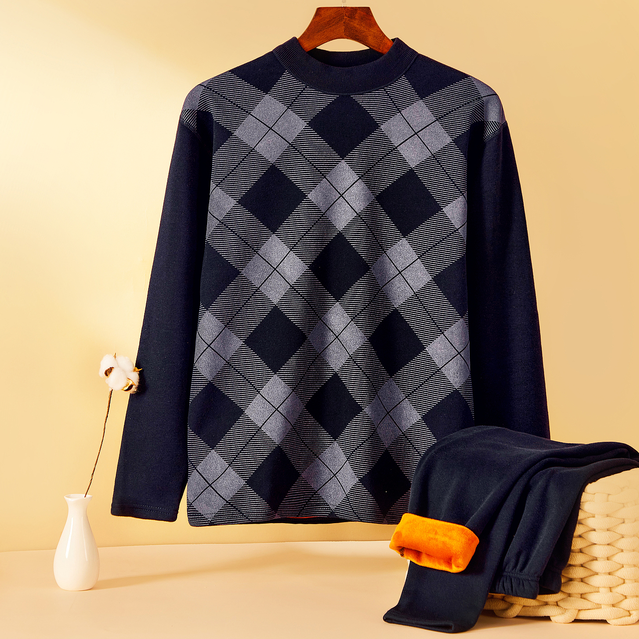 電商產(chǎn)品保暖精修（圖ZMzEyMDE4MTQ0） - 修圖/后期 - 站酷設(shè)計師Summer叮當(dāng)原創(chuàng)素材 - 站酷ZCOOL