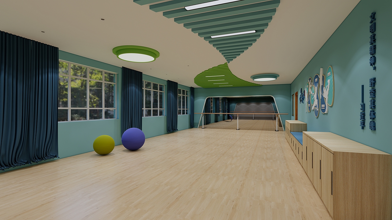 新时代文明实践站（图ZMzMxMzI3NjQ4） - 展陈设计 - 站酷设计师孤梦珣影原创素材 - 站酷ZCOOL