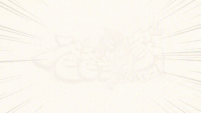 《爸爸当家》第二季 节目包装（图ZMzQ4NjM2Nzg0） - 影视后期 - 站酷设计师小飞侠文化原创素材 - 站酷ZCOOL