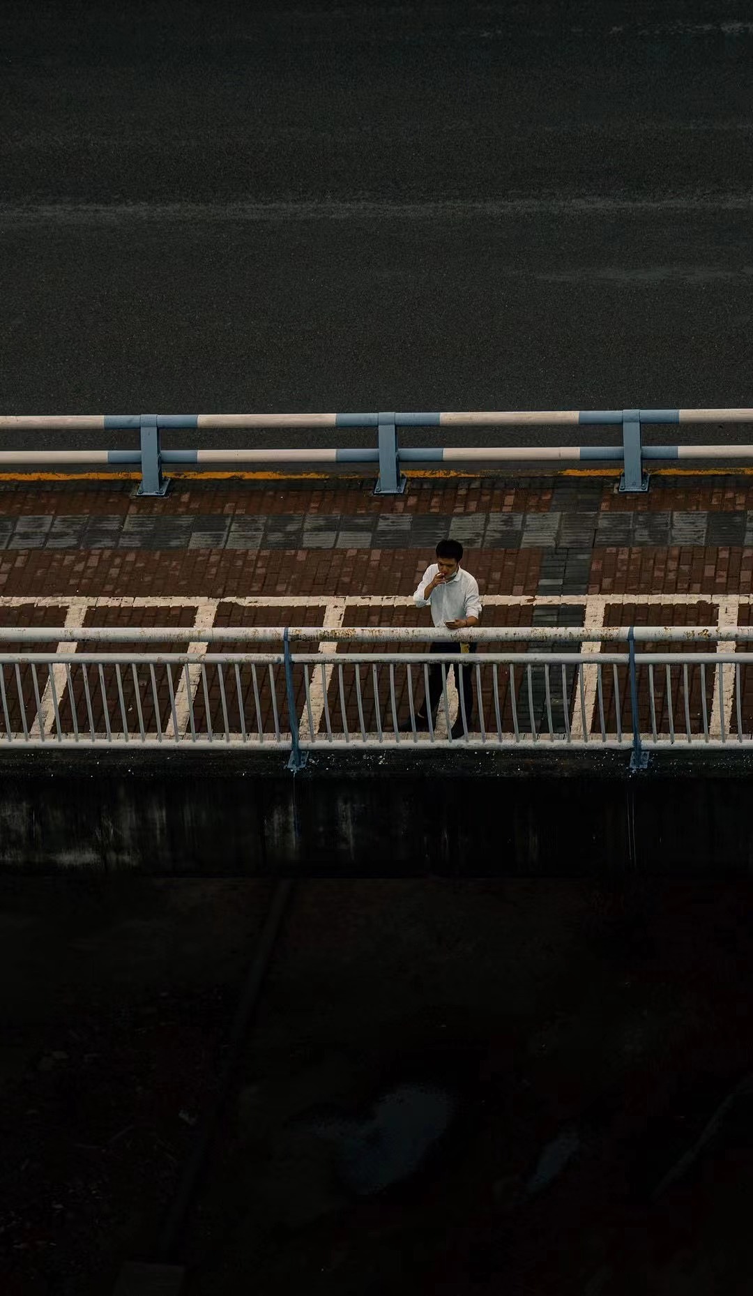 「随拍」记录生活所见（图ZMzIyNjU2OTc2） - 人文/纪实摄影 - 站酷设计师积木BoxMov原创素材 - 站酷ZCOOL