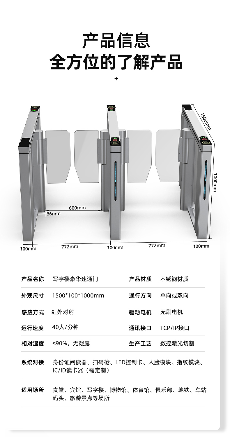 阿里巴巴 淘宝 京东 天猫 产品主图详情页 banner 海报