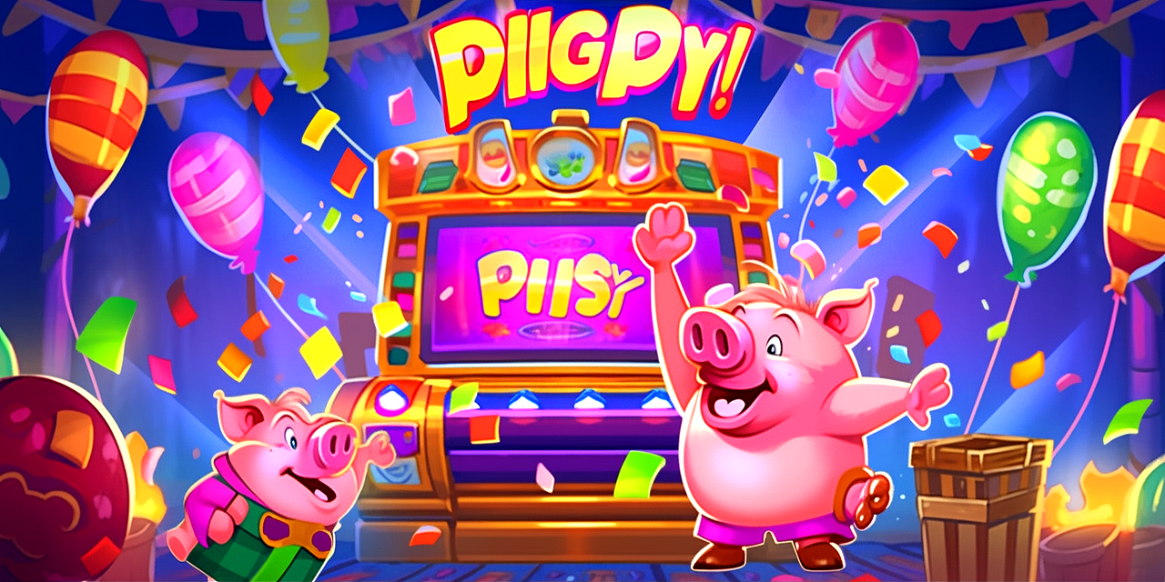 小豬海報(bào)（圖ZMzYwOTcwNTQ0） - 海報(bào) - 站酷設(shè)計(jì)師COOL7518原創(chuàng)素材 - 站酷ZCOOL