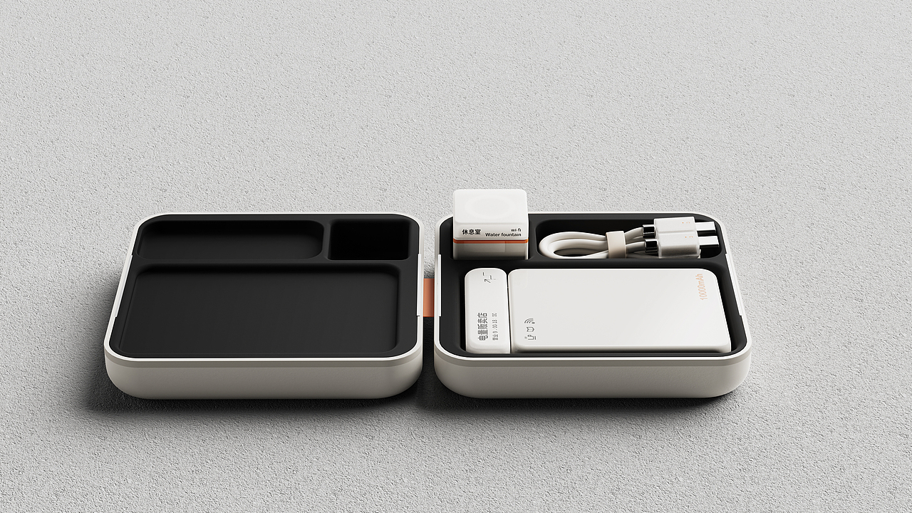 "电气灯"Cell Phone Accessories（图ZMzU4ODYxNjky） - 电子产品 - 站酷设计师美感优先原创素材 - 站酷ZCOOL