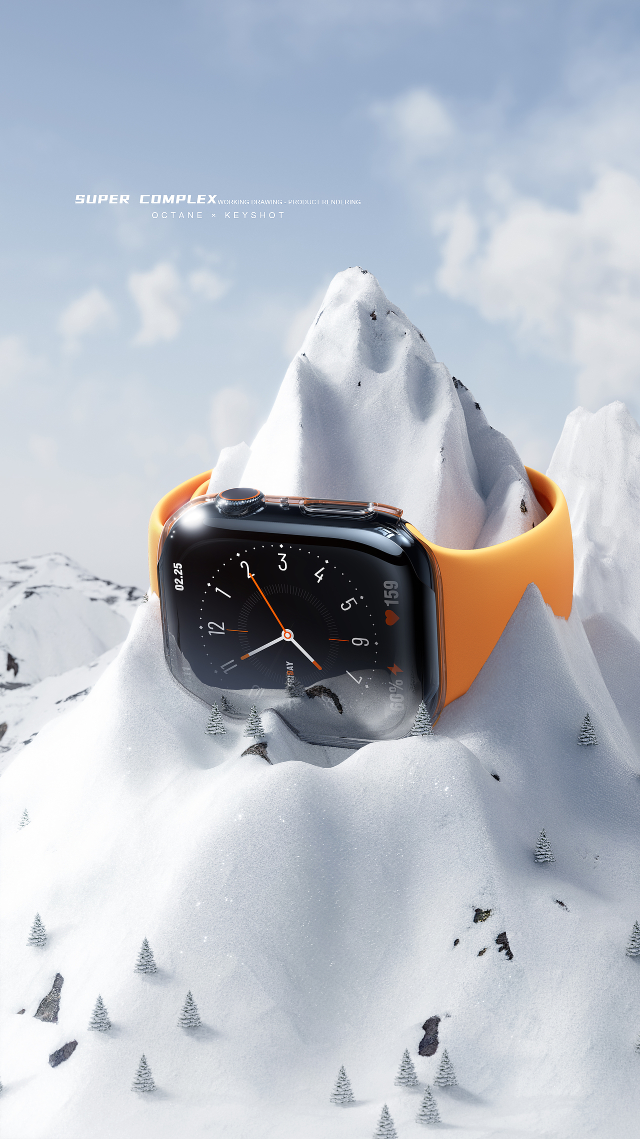 TORRAS/2022项目合集（图ZMzI4NjQ5ODg4） - 产品 - 站酷设计师超级繁原创素材 - 站酷ZCOOL