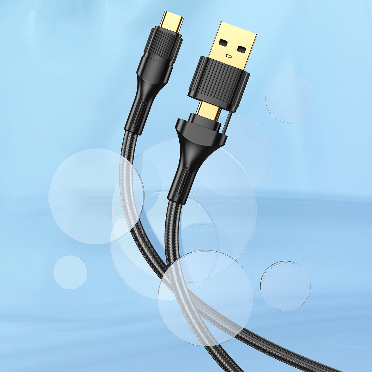 近期3c类目产品渲染练习