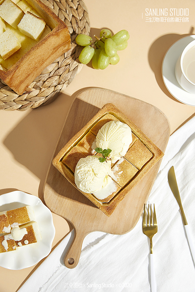 面包 | 三令图社（图ZMzQzMzY4MTQ0） - 修图/后期 - 站酷设计师三令图社原创素材 - 站酷ZCOOL