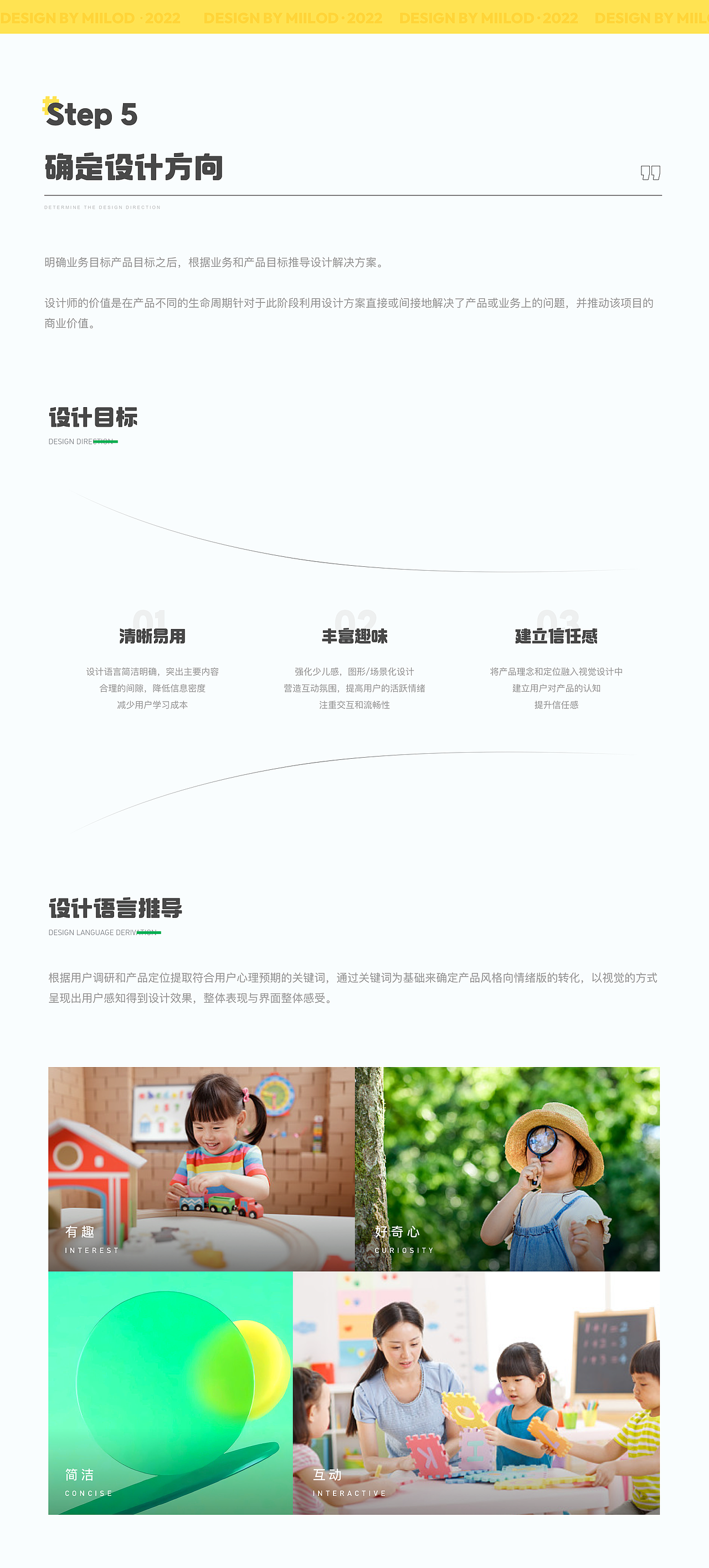 「2022作品集」海外项目