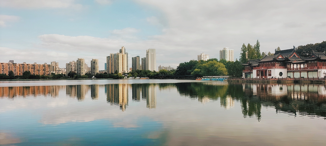 【小集锦】学生作品集-摄影