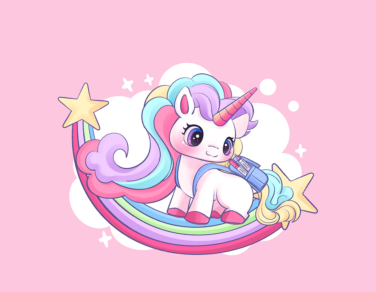 潮人轩原创卡通动物（图ZMzY3ODQyMDQ4） - 商业插画 - 站酷设计师潮人轩原创原创素材 - 站酷ZCOOL