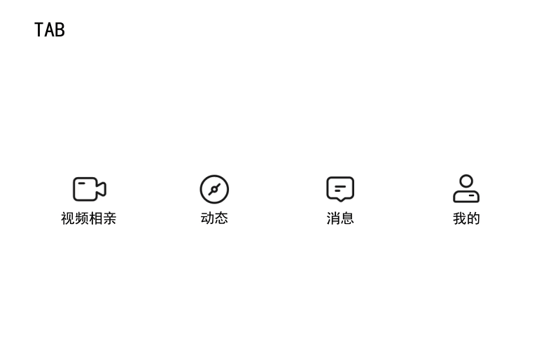 动效作品集（图ZMzI3MjU5Mzcy） - 动效设计 - 站酷设计师联名款仙女原创素材 - 站酷ZCOOL