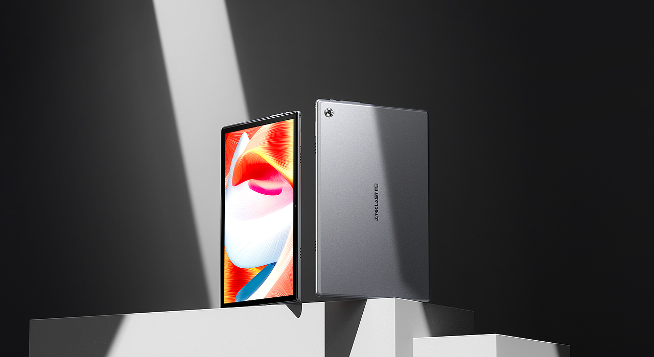 2021年平板电脑渲染合集（图ZMjk4MTg0Nzk2） - 产品 - 站酷设计师星河落日原创素材 - 站酷ZCOOL