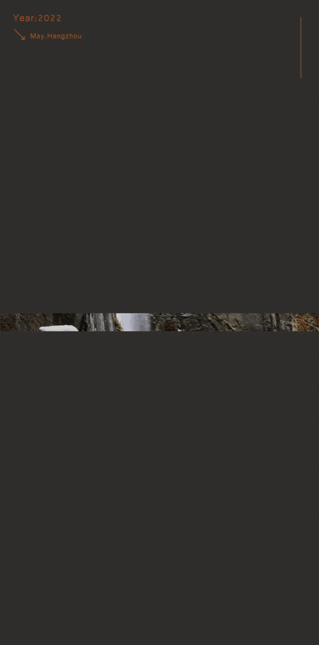 家具摄影｜探寻感性的边界——MAGISTER.UT玛润奇