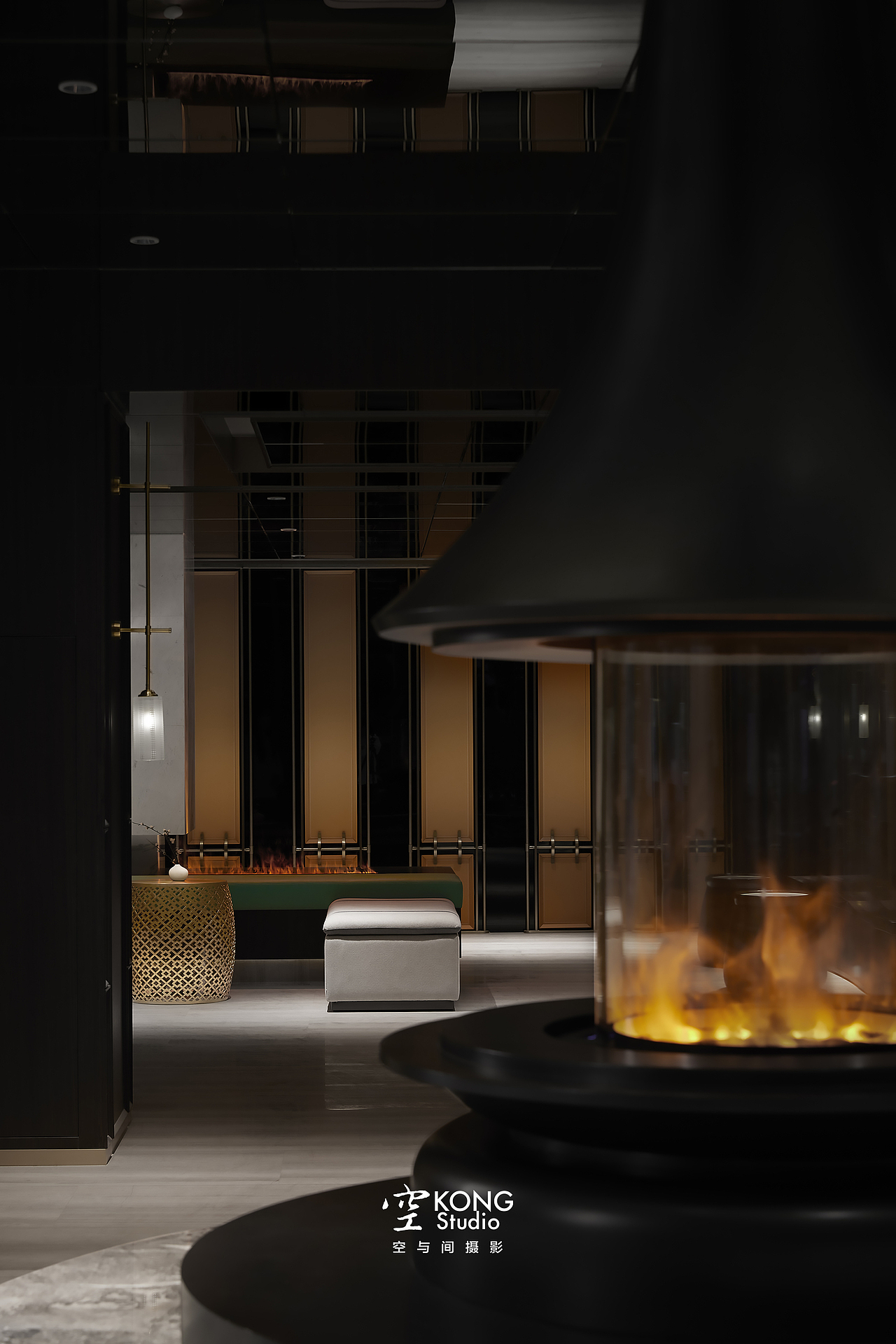 空与间摄影 | 铂斯特酒店 X 一座城邑 千年积淀（图ZMzYzNjg5ODcy） - 酒店餐饮设计 - 站酷设计师成都空与间摄影原创素材 - 站酷ZCOOL