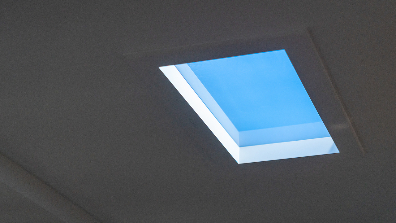 广州90方精装房改造设计