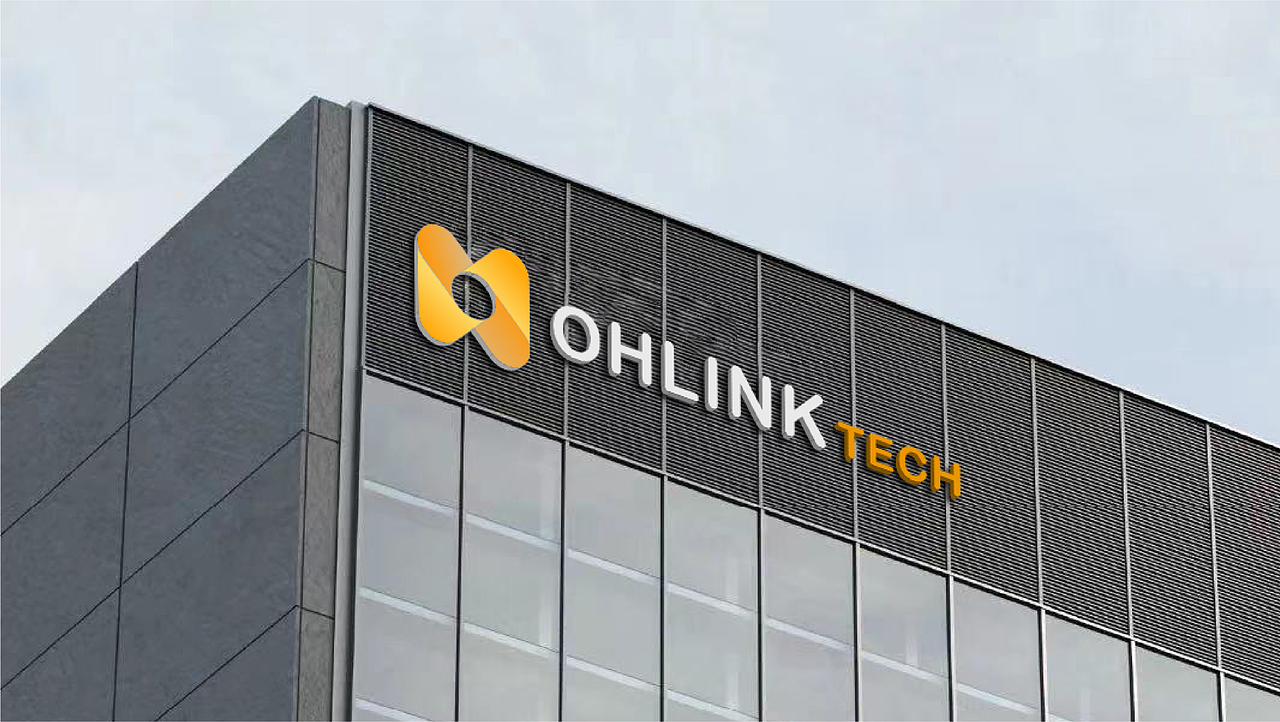 科技公司品牌VI升级（图ZMzA3ODcxNzQ0） - 品牌 - 站酷设计师小鱼bu吃鱼原创素材 - 站酷ZCOOL