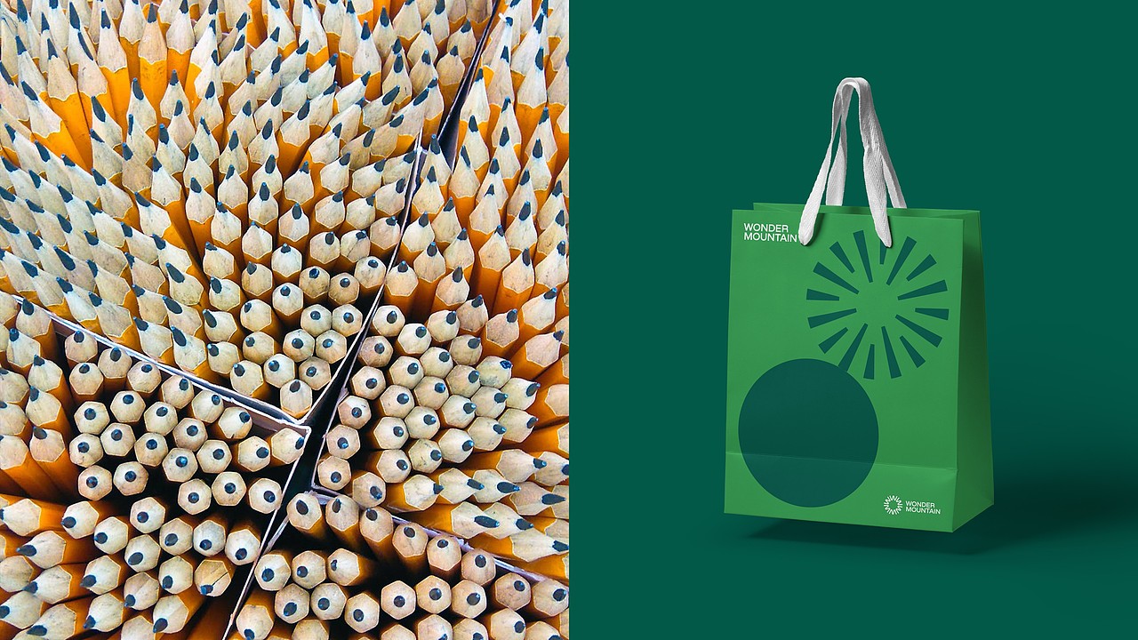 万象蒙泰教育集团