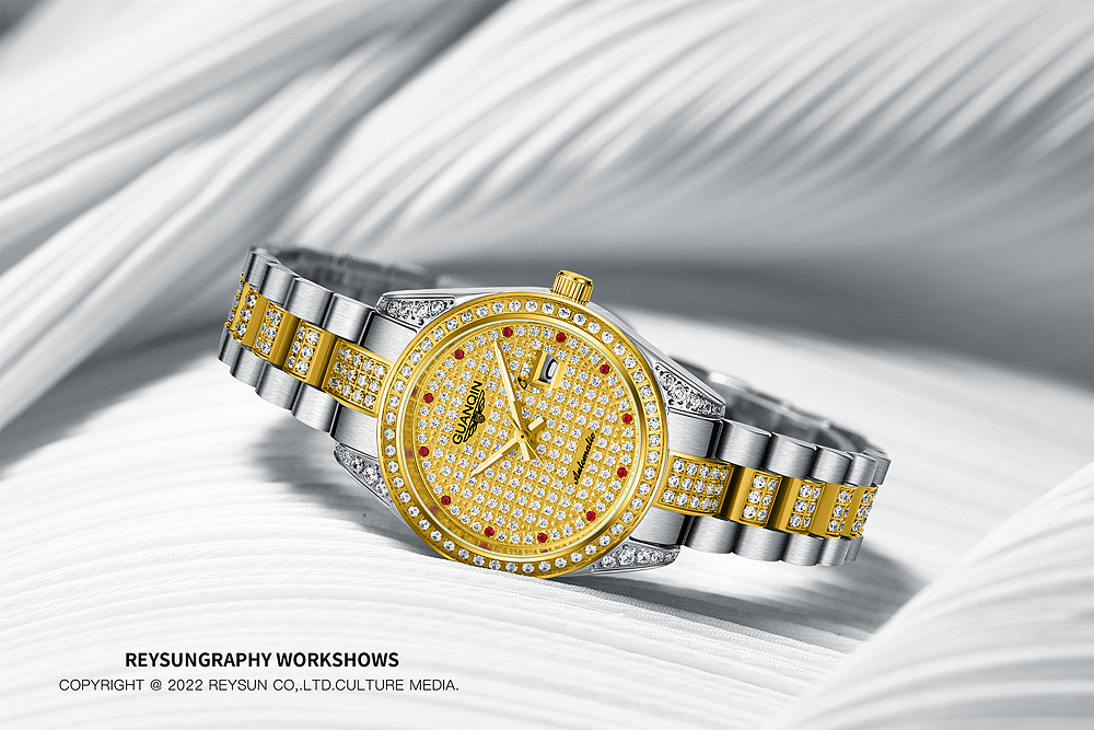 女表拍摄集（图ZMzI5OTg3ODky） - 产品摄影 - 站酷设计师REYSUN原创素材 - 站酷ZCOOL