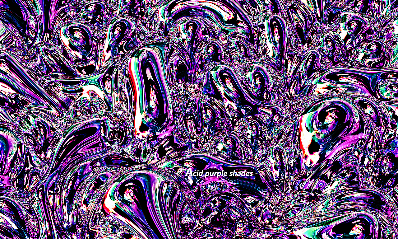 【2022做的图】“总结#”