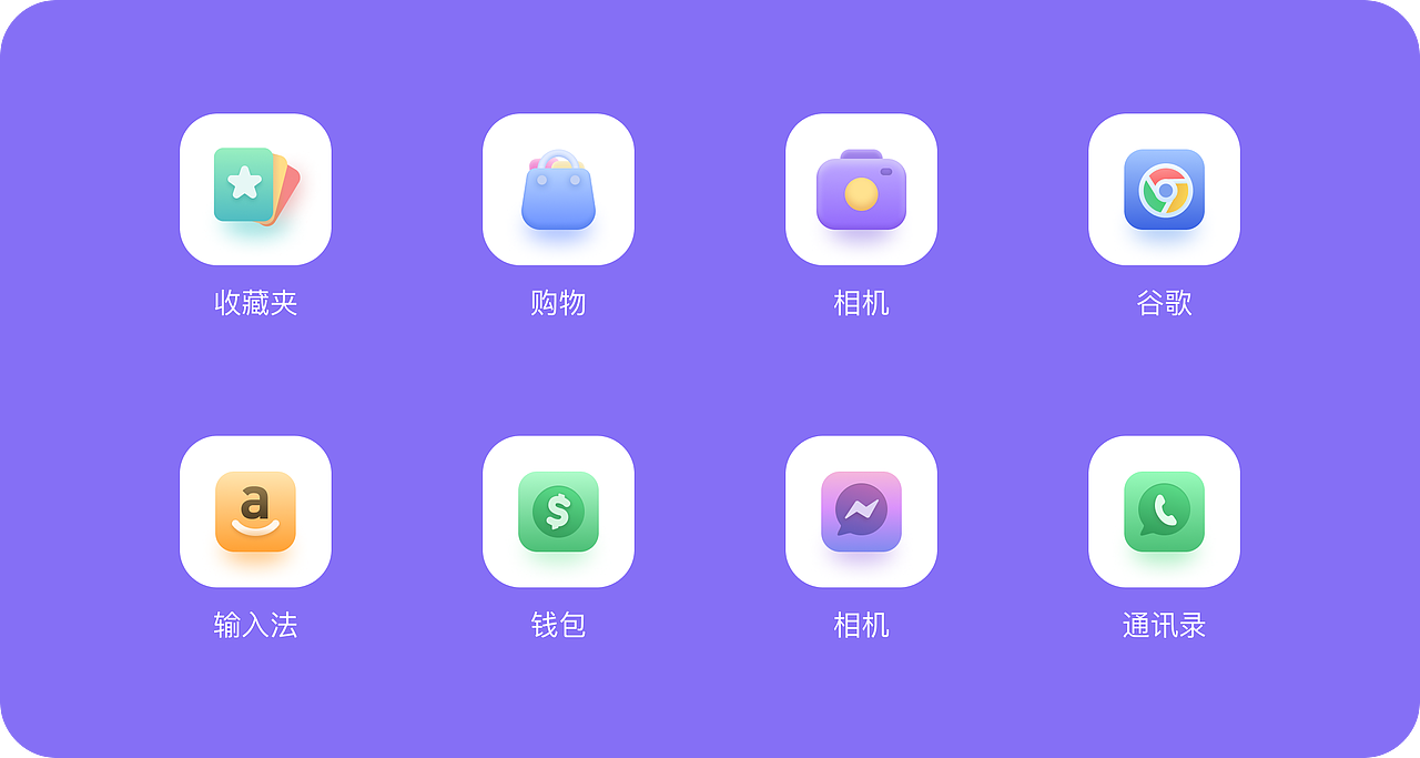 22年练习作品总结