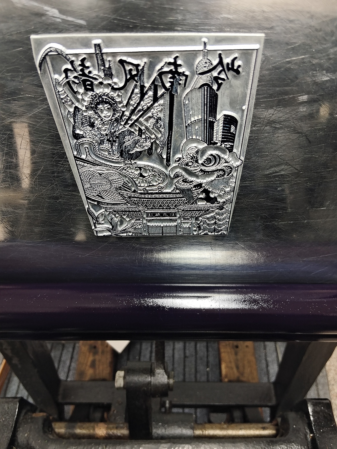 阿婧Jing | 2023年插画合集（图ZMzYxNTI0ODUy） - 商业插画 - 站酷设计师阿婧Jing插画原创素材 - 站酷ZCOOL