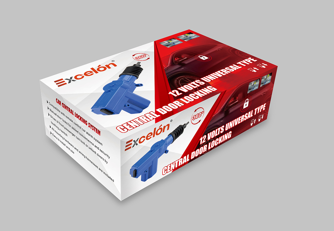 包装系列（图ZMzU3ODQyNTI0） - 包装 - 站酷设计师光明之磊原创素材 - 站酷ZCOOL