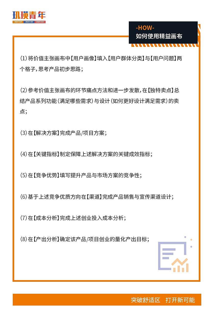 创业手账策划撰写设计（图ZMzA2NjA1MzU2） - 书籍/画册 - 站酷设计师kkkkkkk10原创素材 - 站酷ZCOOL