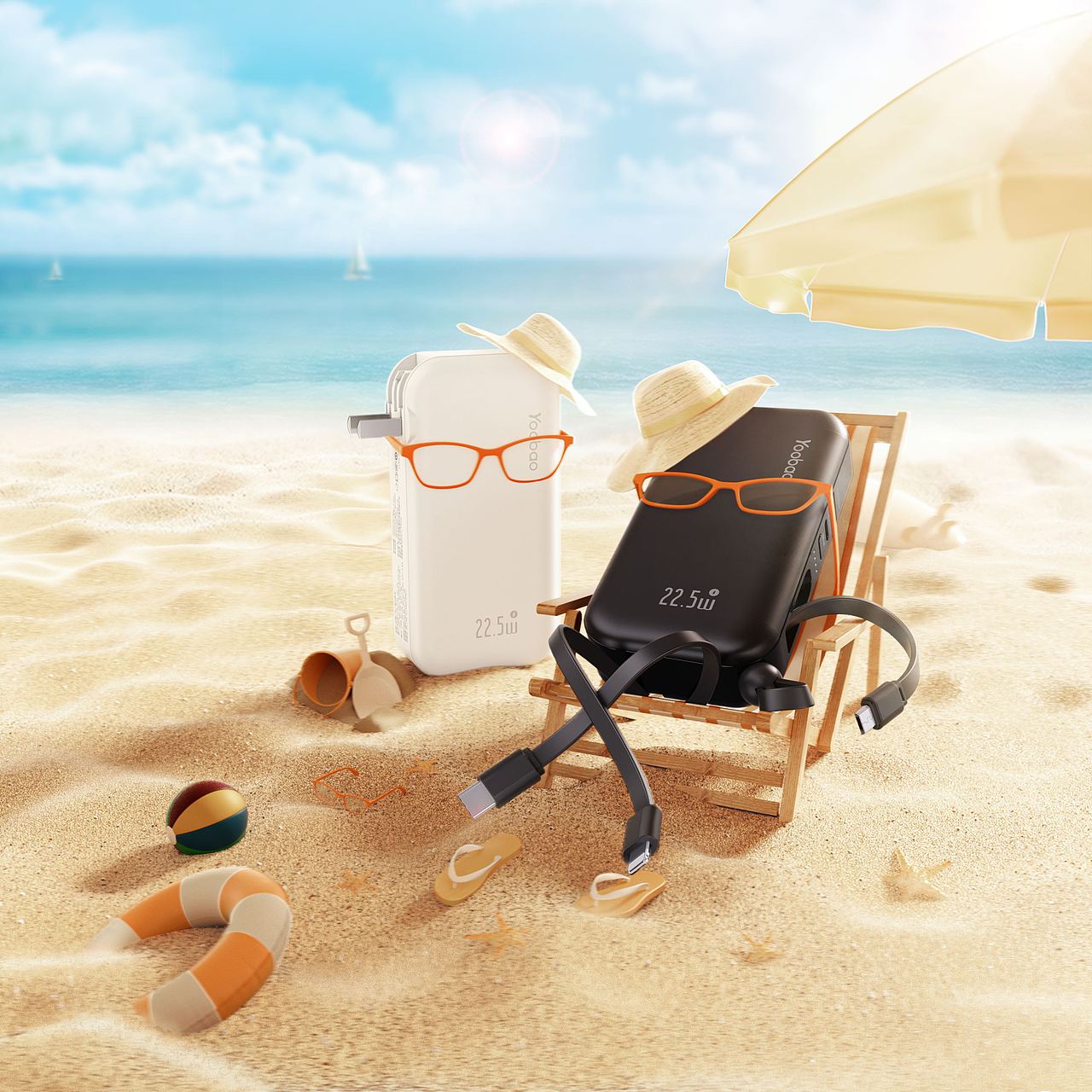 2023渲染精选（图ZMzYwNjQ2Njc2） - 电子产品 - 站酷设计师_与光同行原创素材 - 站酷ZCOOL