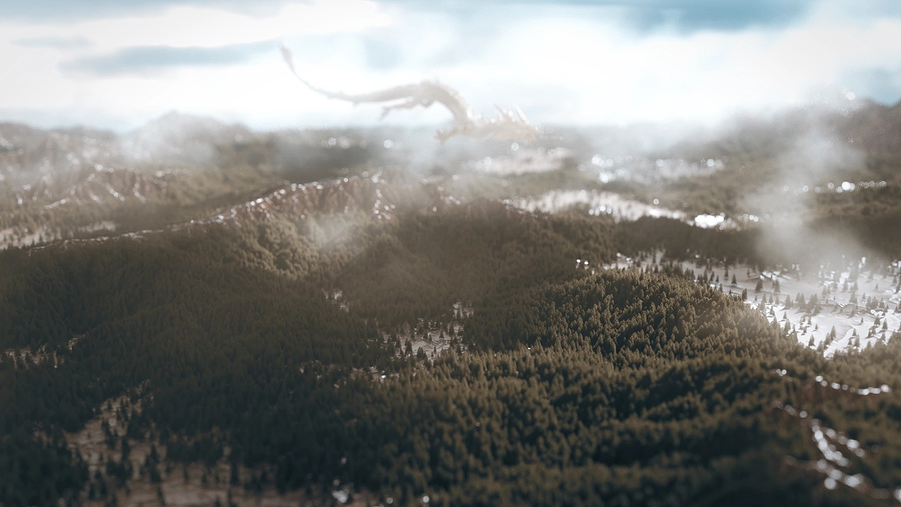 风景（图ZMzM3MzYzODQ4） - 场景 - 站酷设计师Z186132138原创素材 - 站酷ZCOOL
