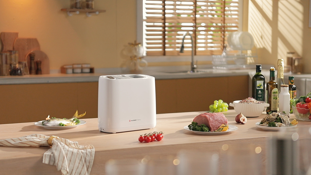 海氏刀筷消毒机|砧板刀具消毒器|洗菜机|紫外线消毒器