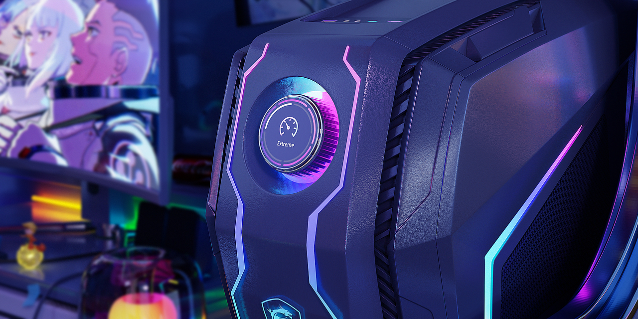 原创作品《男人的浪漫》blender渲染+ps后期（图ZMzQ1ODQ5MTA0） - 场景 - 站酷设计师悦佬原创素材 - 站酷ZCOOL