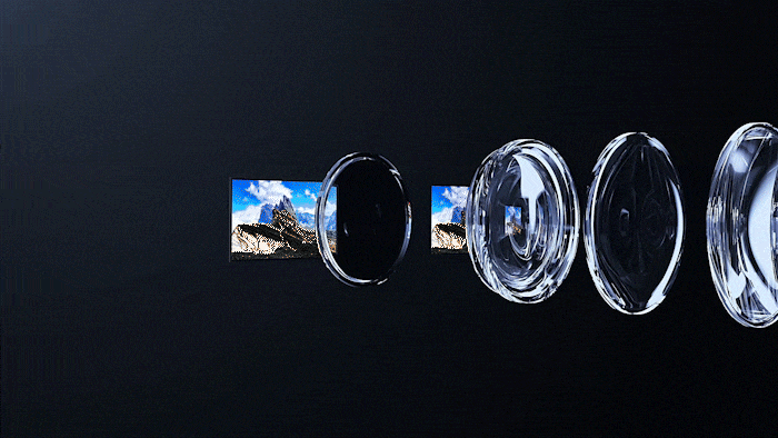 未来视界｜GOOVIS X 佳简几何（图ZMzIzOTk0MDk2） - 电子产品 - 站酷设计师佳简几何工业设计原创素材 - 站酷ZCOOL