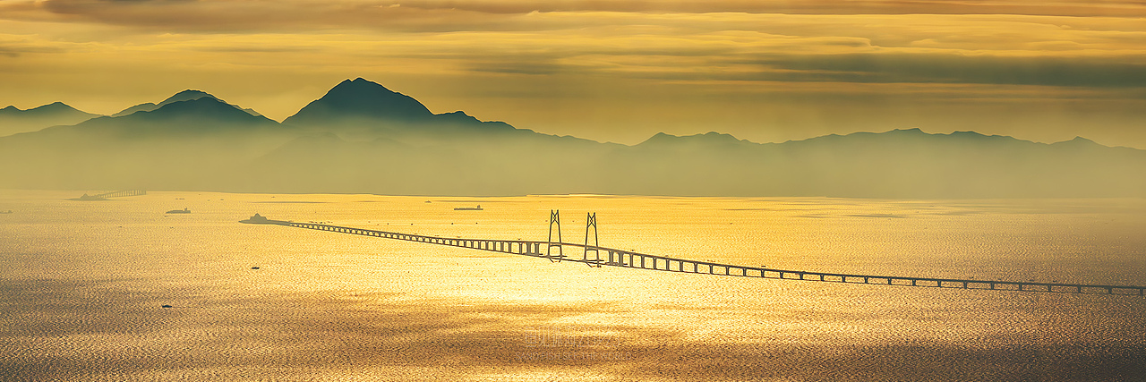 2023珠海长图50P（图ZMzUzMjEzOTQ0） - 风光摄影 - 站酷设计师逐日的沙鱼原创素材 - 站酷ZCOOL