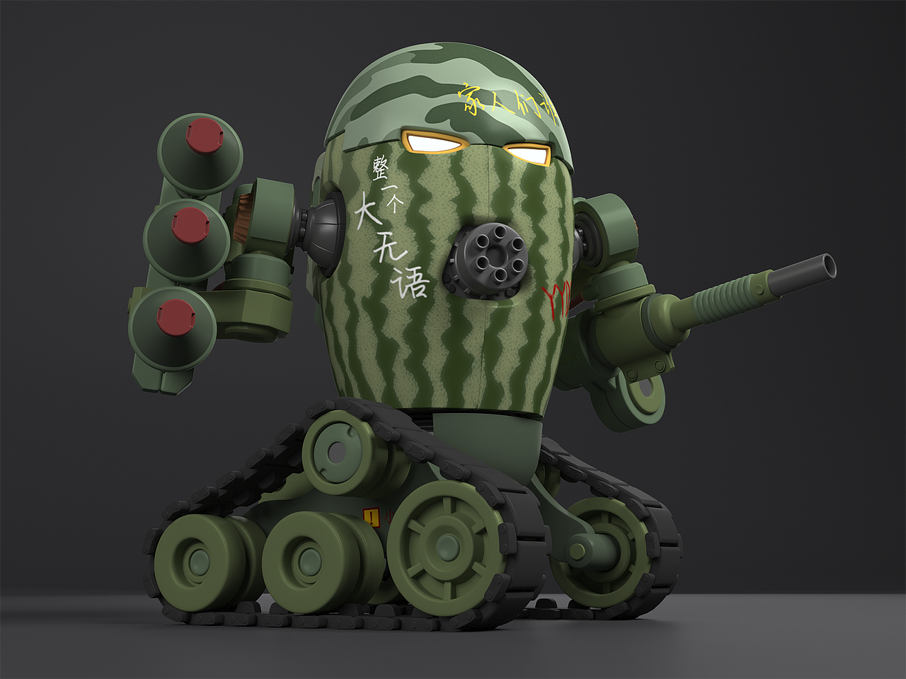 “家人们谁懂啊”（图ZMzM5NDA3NjA4） - 机械/交通 - 站酷设计师非线性龙原创素材 - 站酷ZCOOL