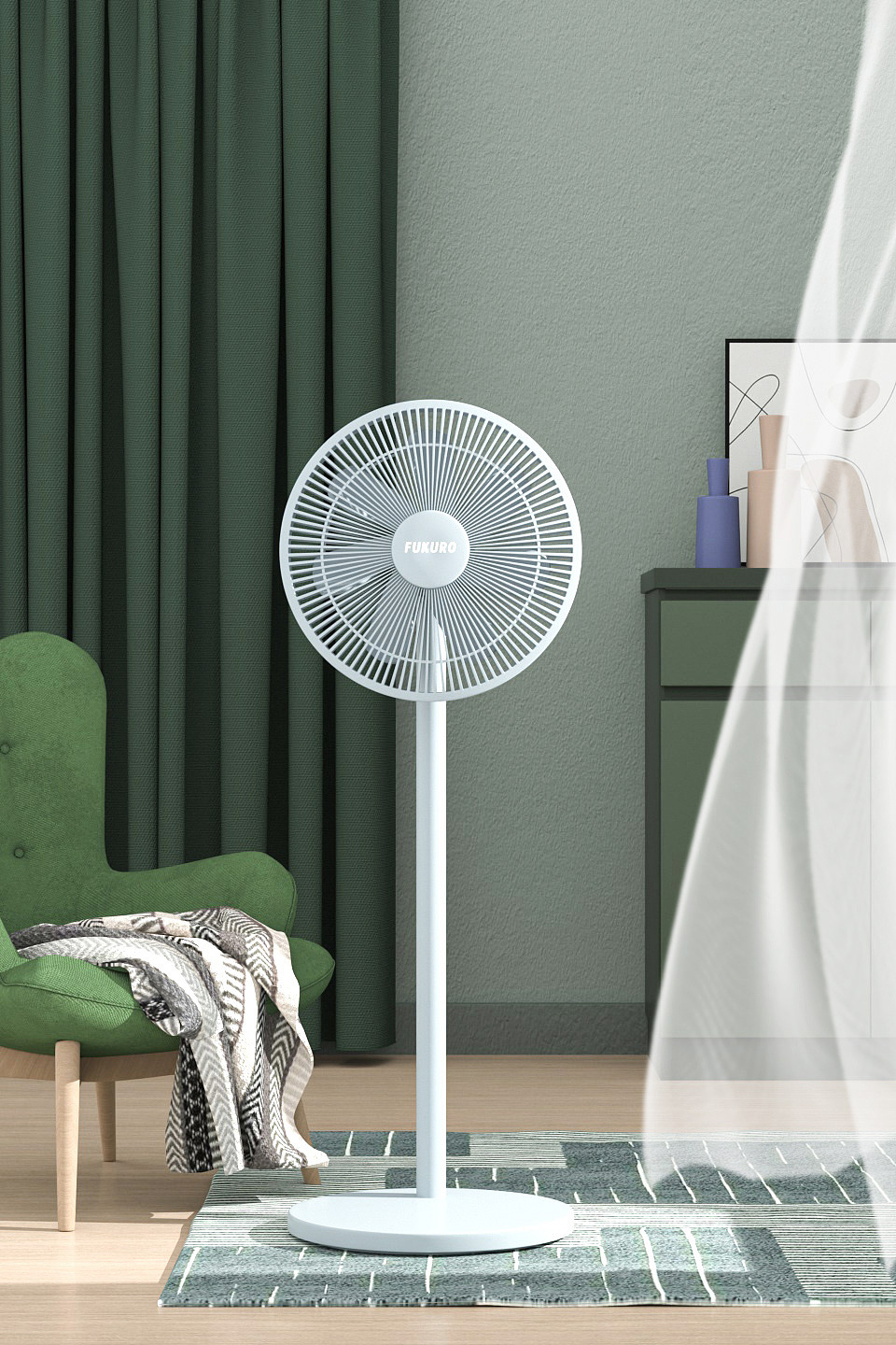 c4d（图ZMzUyNjQ0MzU2） - 产品 - 站酷设计师ZH不语原创素材 - 站酷ZCOOL