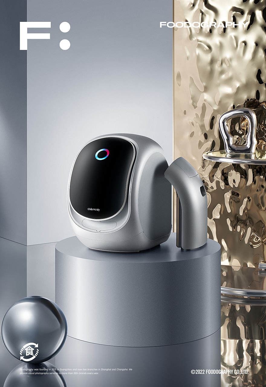 小家电摄影 | dailyneaty内衣裤洗衣机 X foodography（图ZMzQ5MDY2NjQ0） - 产品摄影 - 站酷设计师Foodography原创素材 - 站酷ZCOOL