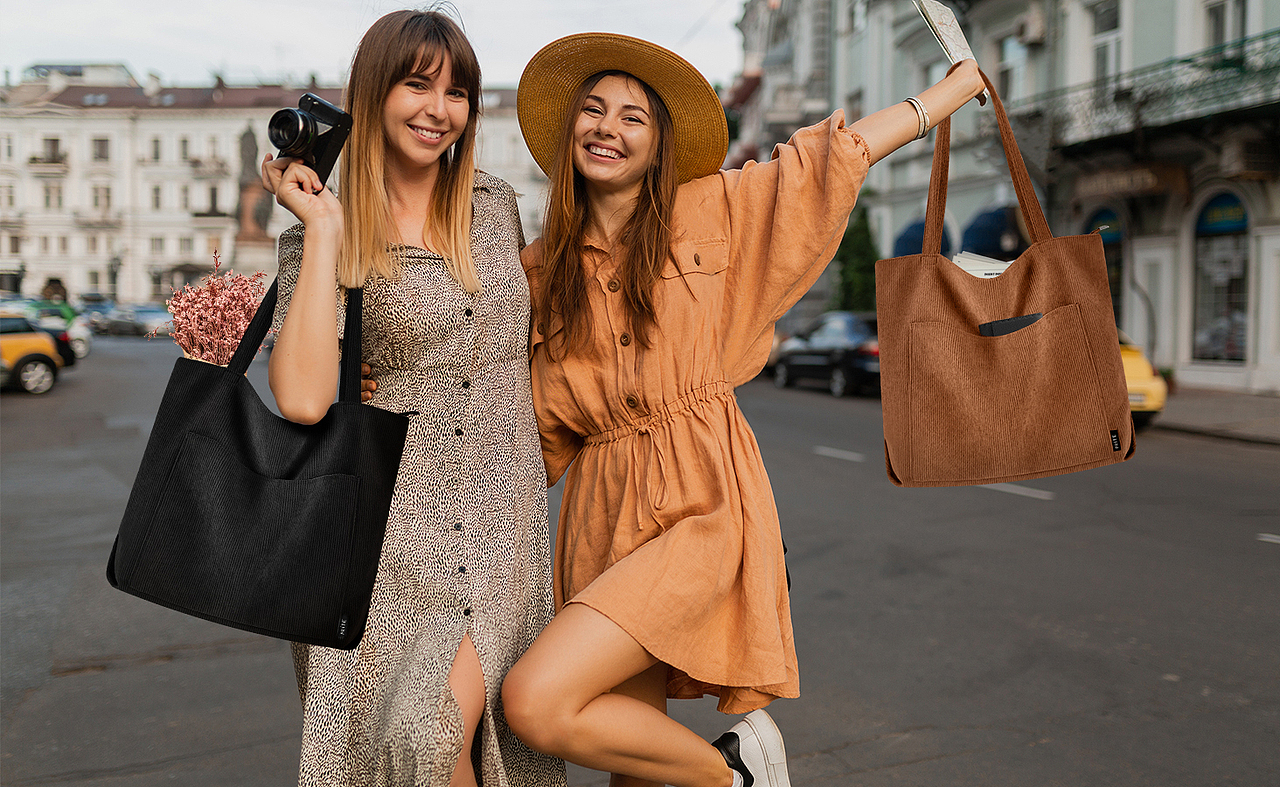 亞馬遜高級(jí)A+女包（圖ZMzU0ODQ5Mzg0） - 電商 - 站酷設(shè)計(jì)師圓布靈原創(chuàng)素材 - 站酷ZCOOL