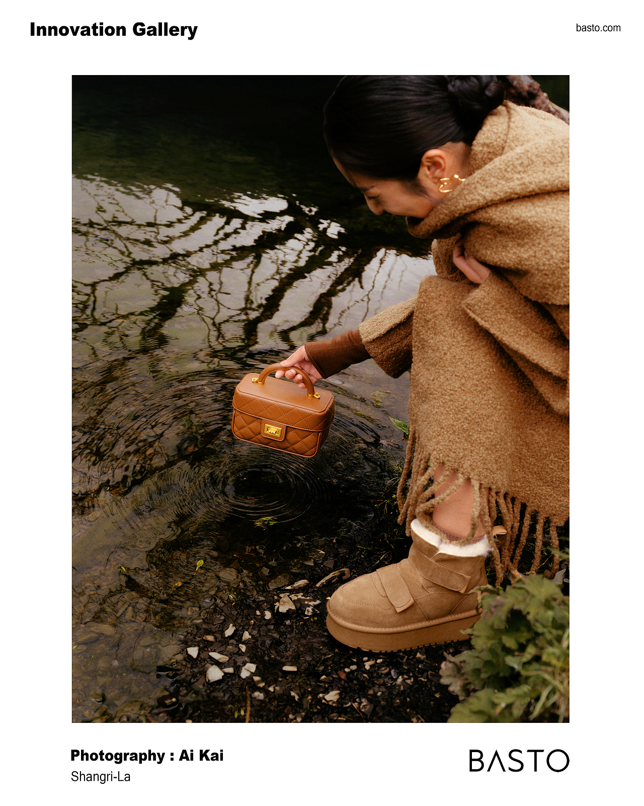 BASTO 百思图（图ZMzU0NDAxNDc2） - 时尚/艺术摄影 - 站酷设计师众体原创素材 - 站酷ZCOOL