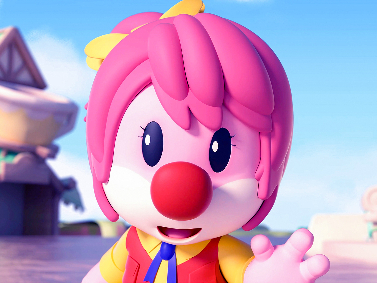 2022年度总结(图ZMzI3NjEyMTUy) - 其他三维 - 站酷设计师LYwang原创素材 - 站酷ZCOOL