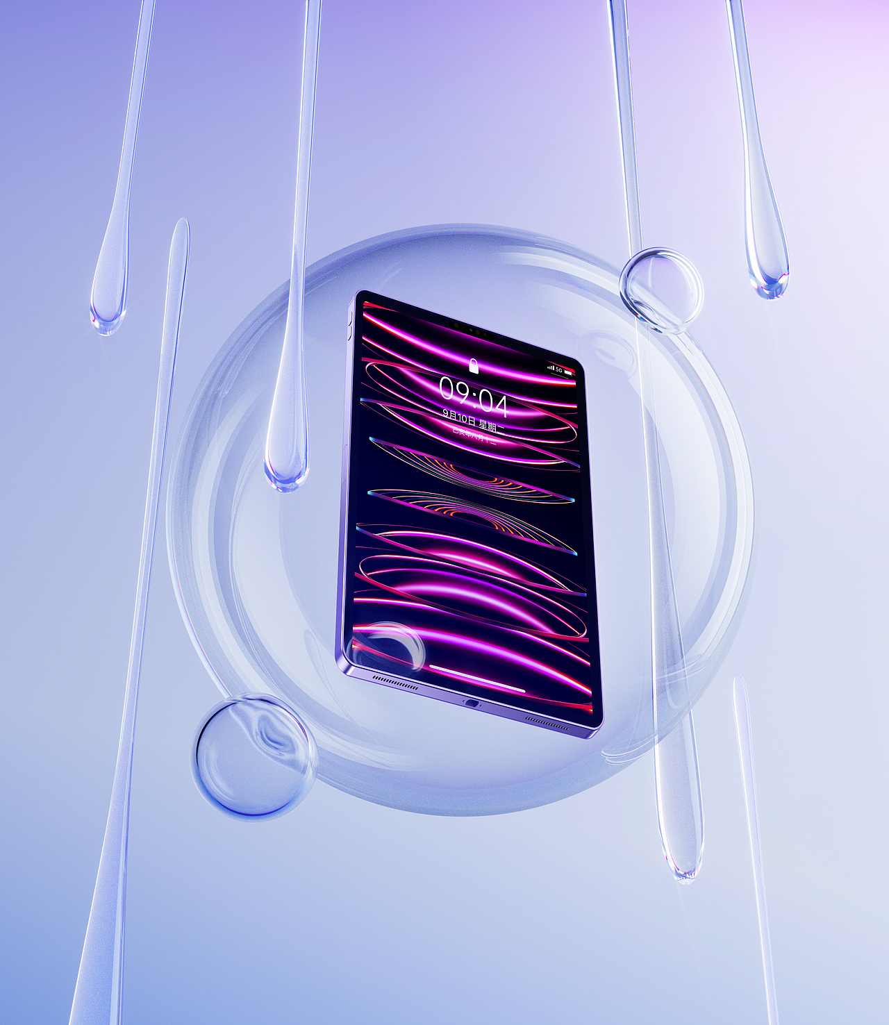 Baseus 工作图节选（图ZMzIzODk1Mzc2） - 产品 - 站酷设计师热心市民王木原创素材 - 站酷ZCOOL