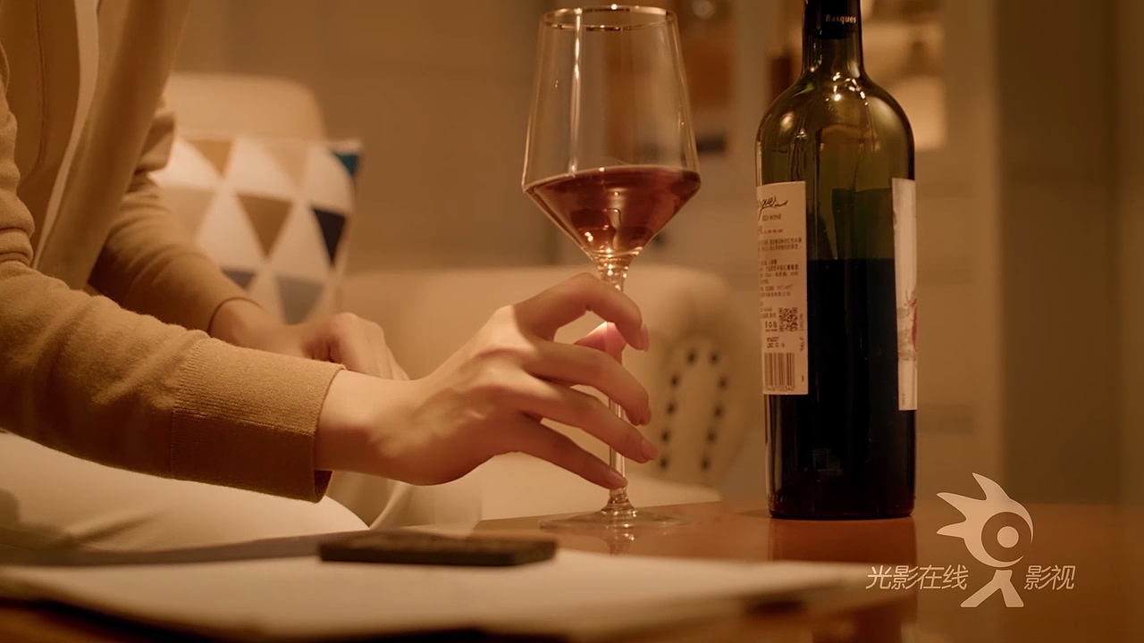 先锋壁炉取暖器 | 家用暖风机 | 电商视频