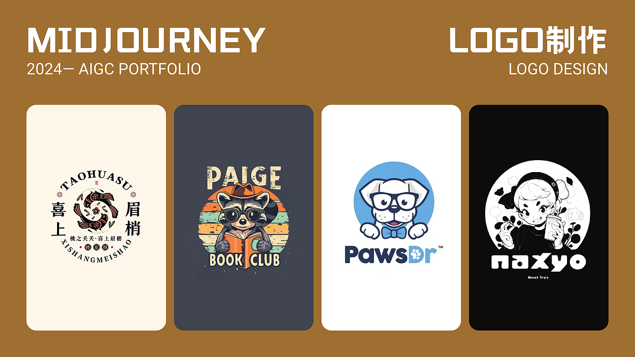 AIGC作品展示 | Midjourney（图ZMzY0NjUxNzg0） - AI作品 - 站酷设计师路夕原创素材 - 站酷ZCOOL