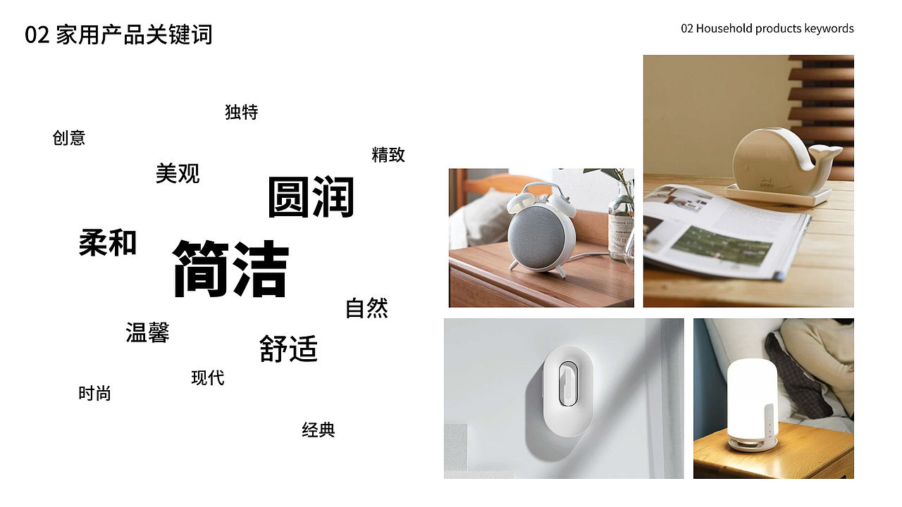 【工业设计】动感单车（图ZMzUwNDAwNTky） - 生活用品 - 站酷设计师_阿圈_原创素材 - 站酷ZCOOL
