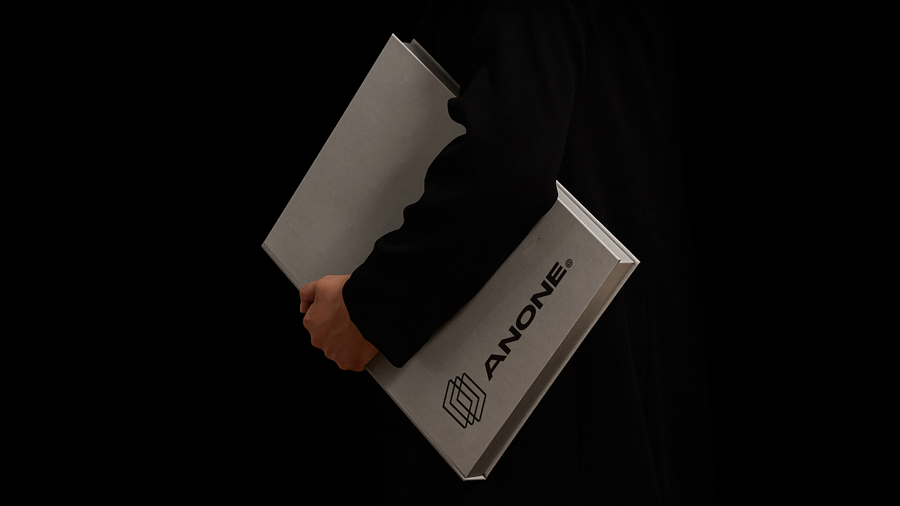 GoodMoney studio | ANONE 艾诺一宅 全屋定制（图ZMzM2MjE1NjY4） - 品牌 - 站酷设计师好才設視所原创素材 - 站酷ZCOOL