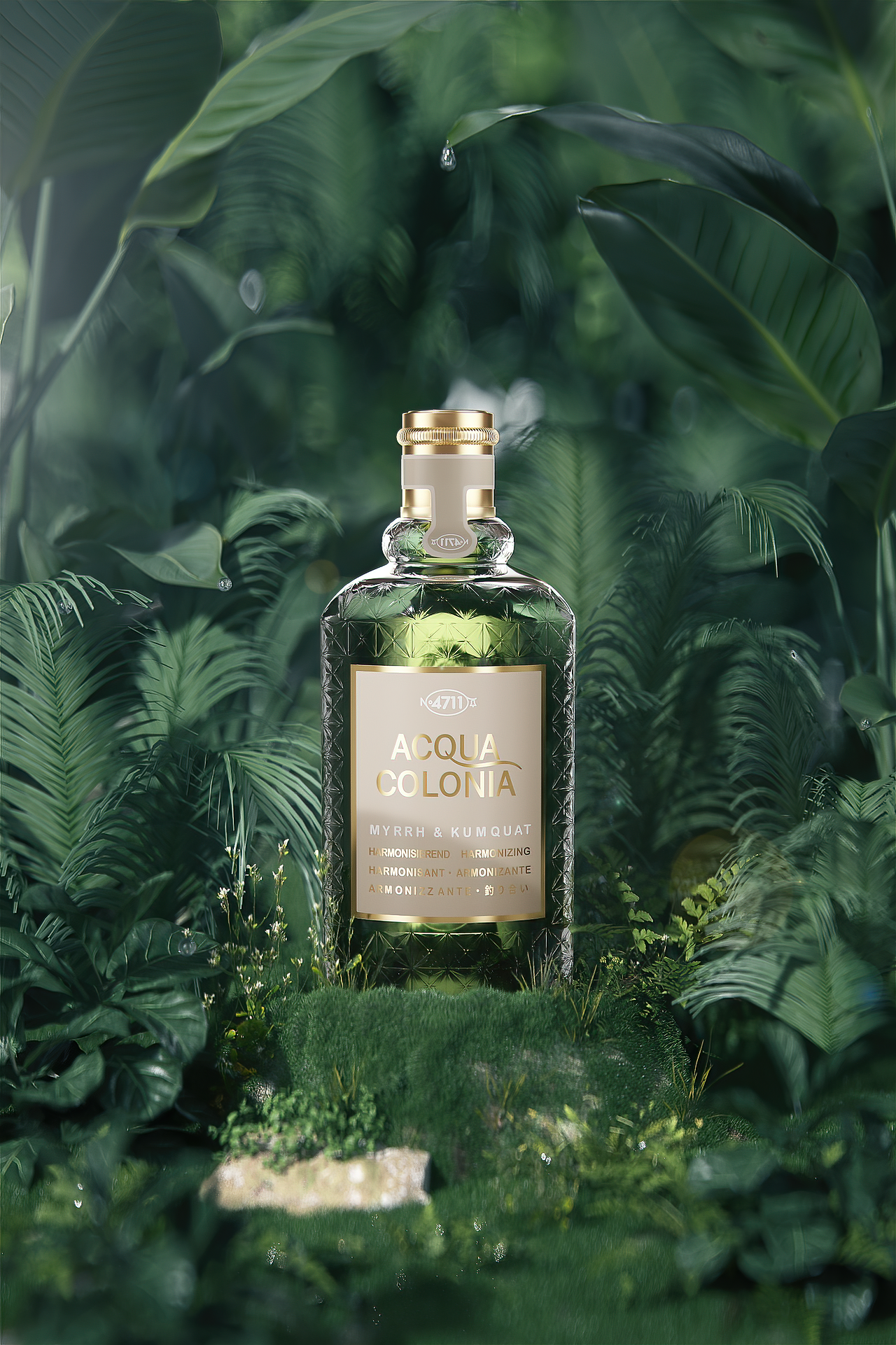 3维渲染练习（图ZMzM4MTAzNTky） - 动画/影视 - 站酷设计师罐装芬达原创素材 - 站酷ZCOOL