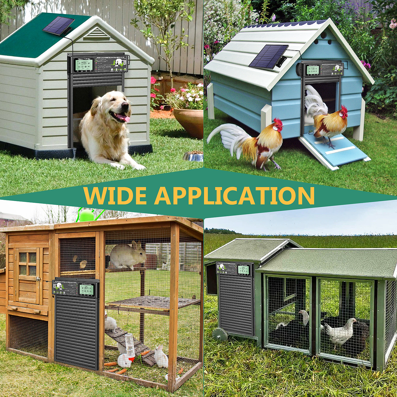 亚马逊鸡舍门（图ZMzY2MDE2MDg4） - 海报 - 站酷设计师墨临文化原创素材 - 站酷ZCOOL