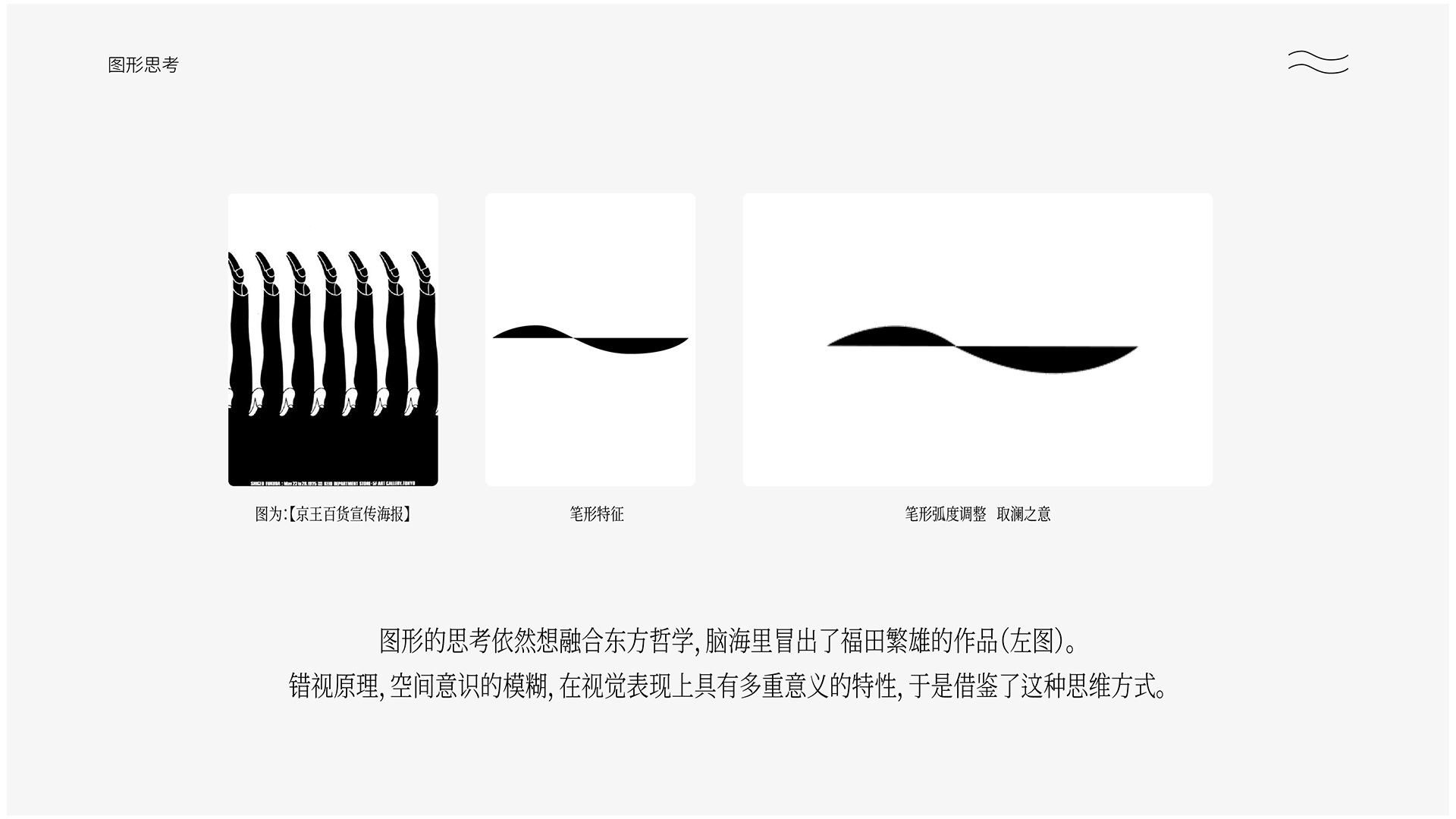 家用医疗器械 | 品牌视觉升级（图ZMzM3ODE1MjE2） - 品牌 - 站酷设计师皮皮PEPPER原创素材 - 站酷ZCOOL